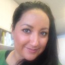 Erika Toledo - @lilkika3 - Twitter