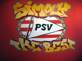 voetballer bij CP !!!!!! 12 jaar werkerodeschool