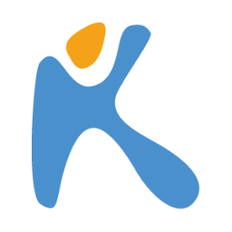 KinemsGames's profile picture. An educational gaming platform tailored for children with learning disabilities. We deliver interactive learning environments that boosts academic performance.