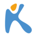Kinems (@kinemsgames) Twitter profile photo Kinems (@kinemsgames) Twitter profile photo