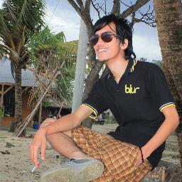 @arthantipani