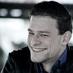 Kevin De Bodt (@kevindebodt) Twitter profile photo