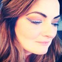 Shannon Jenkins - @ShannonStyles32 - Twitter