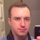 Rob Blue - @RobertJBlue - Twitter