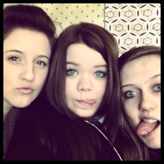 gabrielle burnell |16|england|justin bieber|belieber|ed sheeran|the script|beyoncé|kingsley|music|oreos|singing|