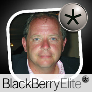 Loving husband & father, Christian, business owner, BlackBerry lover! #BBElite. Republican. Opinions expressed.