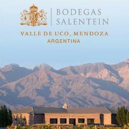 Award winning Argentinian winery based in the Uco Valley.
