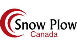 Connecting you with snow plow contractors in your area. Snow Plowing, Snow Removal, Snow Maintenance.