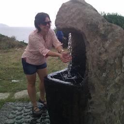 Groucho Marx me define muy bien: Todavía no sé qué me vas a preguntar, pero me opongo.
👶🏻 Barcelona
👷🏻‍♀️🇩🇪🇨🇭
🗣️🇬🇧🇩🇪🇨🇭🇦🇹🇪🇸