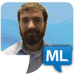 Bert_MarketLine's profile picture. I am a research analyst for MarketLine, tweeting about the automotive industry. Sporting a strong Socratic beard. Any views expressed are my own.