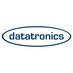 Datatronics, S.A. (@Datatronics_tel) Twitter profile photo
