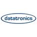 Datatronics, S.A. (@datatronics_tel) Twitter profile photo Datatronics, S.A. (@datatronics_tel) Twitter profile photo