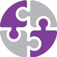 Franklin Food Pantry (@franklinfoodpan) 's Twitter Profile