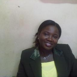 EndwellOnyi's profile picture. 