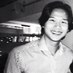 Tuan Pham (@tuan) Twitter profile photo