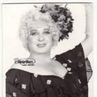 Huysuz Virjin (@huysuzvircin) Twitter profile photo