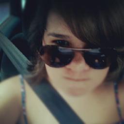 clara_jones's profile picture. hi, i'm Clara. and i have no imagination.

this twitter exists since 25/06/2009 at 5:00pm.
http://t.co/qy9KHBSvdd