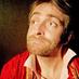 tim fitzhigham (@timfitzhigham) Twitter profile photo tim fitzhigham (@timfitzhigham) Twitter profile photo