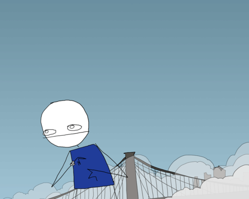 jojo_bee's profile picture. 