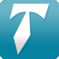 TheLegalTaxi.com  (@thelegaltaxi) Twitter profile photo