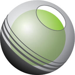Nb4D Profile