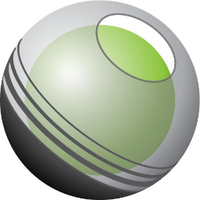Nb4D (@nb4diagnostics) 's Twitter Profile