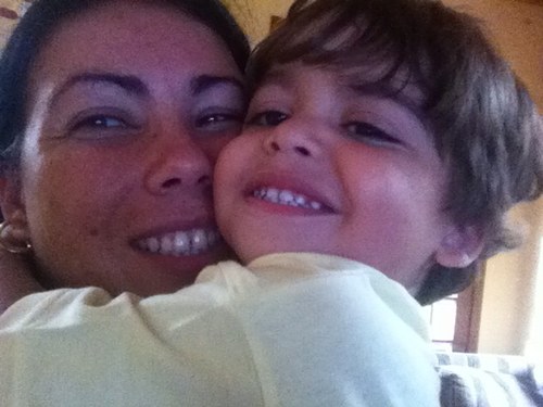 tatisreis's profile picture. 