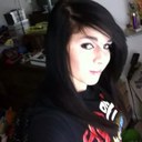 Alex Null (@AlexNull) Twitter
