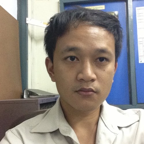 hs4rtv's profile picture. 