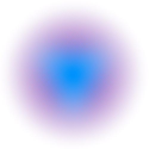 pwysocan's profile picture. designer