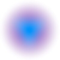 pwysocan (@pwysocan) 's Twitter Profile