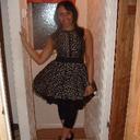 Latoya May Walker - @LatoyaMayWalker - Twitter