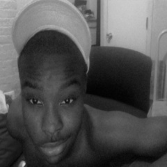 borosilicatebu's profile picture. Bio?  HATE SCIENE!!