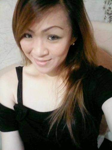 YolindaNEW's profile picture. Im just ordinary people with extraordinary God.. ☀DREAM, believe, and make it happen..!!!☀