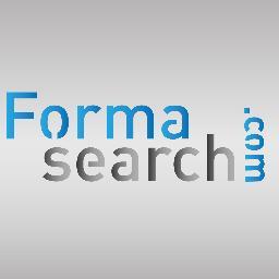 FormaSearch's profile picture. Forma-search est une plateforme innovante de mise en relation entre établissements et candidats.