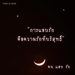 zaszzasz's profile picture. 