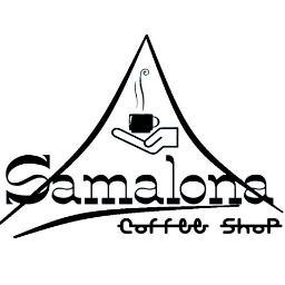 Tempat yg aseek sambil santai buat kongkow bareng manteman/someone/family, disajikan menu2 yg dijamin bikin ktagihan & fresh...
