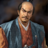 松永久秀のアイコン