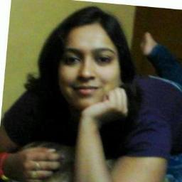 MY NAME IS ENOUGH TO TELL ABOUT ME...!!!
S-sweet,
h-honest,
i-intelligent,
k-kindhearted,
h-humble,
a-adorable,attractive,angel