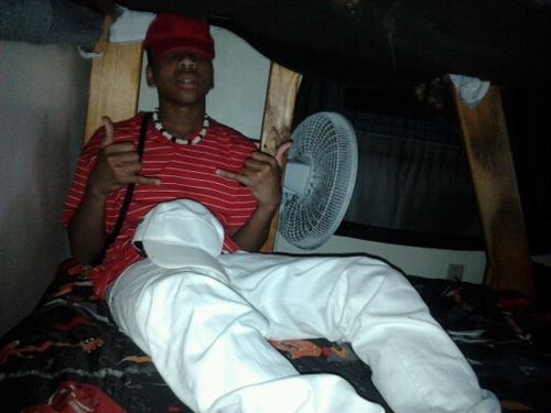 You knew what it was from the start so dont act surprised  #TeamFollowBack