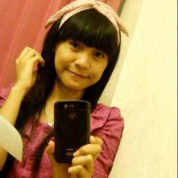 im_malla's profile picture. October 24th,, love all about japan,, music,,coffee n bread,, n I always bring SMILE :)