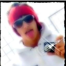 MSN: michel_ferreira666@hotmail.com