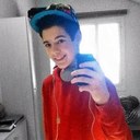 Dany Howe - @DanielHuwiler - Twitter