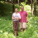 Greg Hamm - @GregHamm4 - Twitter