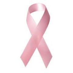 Your source for the latest news on   Cancer