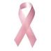 Cancer Update (@cancerupdate2) Twitter profile photo Cancer Update (@cancerupdate2) Twitter profile photo