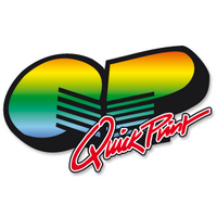 Quick Print UK Ltd (@quickprintukltd) 's Twitter Profile