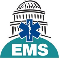 NAEMT Advocacy PR (@naemtadvocacypr) 's Twitter Profile