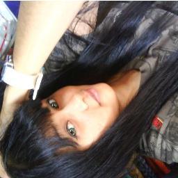 Cewek ] Muslim ] Libra ] Putih ] Pematang Siantar ]