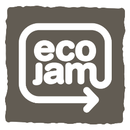 New website, supported by UCL: Discover and share green events, jobs, organisations and free stuff in London.